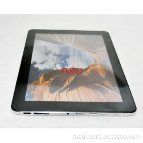 Dual Core Tablet PC Android OS 4.1, dual core MID, DUAL CAM